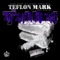 Trap Jumpin Like Jack (feat. Lame Genius) - Teflon Mark lyrics