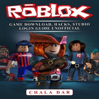 Chala Dar On Apple Books - roblox game download hacks studio login g