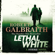 Robert Galbraith - Lethal White
