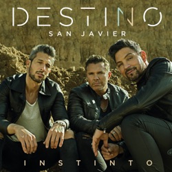 Destino San Javier - Justo Ahora