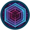 Activator - Single