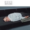 Ekko & Sidetrack - Godspeed