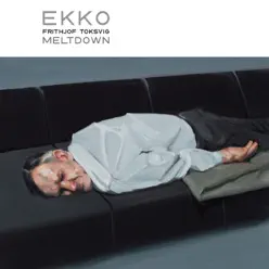 Meltdown - Ekko