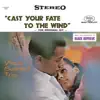 Jazz Impressions of Black Orpheus (with "Cast Your Fate To The Wind") [Deluxe Edition] album lyrics, reviews, download