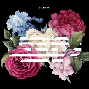 FLOWER ROAD - Single