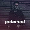 Polaroid (feat. Nike, Martina K. & Soulpad)