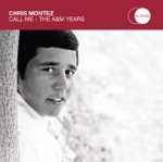 Chris Montez - The More I See You