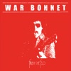 War Bonnet - EP