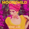 Moonchild - Single