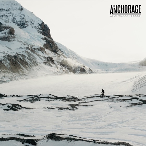 Cover artwork for Donny
