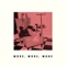 More More More - Dagny lyrics