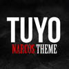 Tuyo (Narcos Theme) - Iker Plan