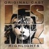 Les Misérables Highlights - Original London Cast