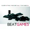 Beat Games album lyrics, reviews, download