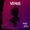 Throw It Back - Venus lyrics