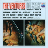 The Ventures - Apache '65