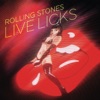 Paint It, Black by The Rolling Stones iTunes Track 6