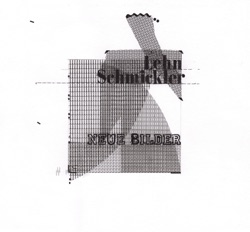 Thomas Lehn & Marcus Schmickler - 12022016