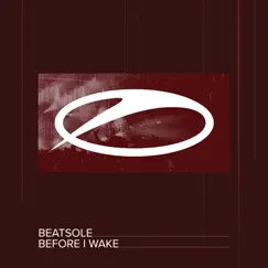 Before I Wake - Single by Beatsole album reviews, ratings, credits