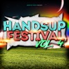 Handsup Festival, Vol. 4