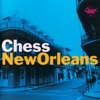 Chess New Orleans