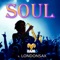 Soul (feat. LONDONSAX) - Ram6 lyrics
