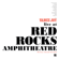 Live at Red Rocks Amphitheatre - Vance Joy