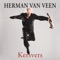 Herman Van Veen - Alors on danse (Nederlands)