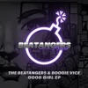 Good Girl - Single