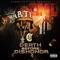 Bank'd up Empire (feat. Demo) - C.M.L. lyrics