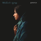 Ganavya - Indo Blue