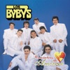 Los Bybys