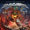 Gamma Ray - Gamma Ray lyrics