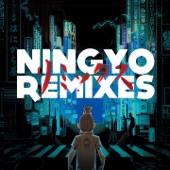 Ningyo (Tha Trickaz Remix) artwork