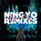 Ningyo (Tha Trickaz Remix) artwork
