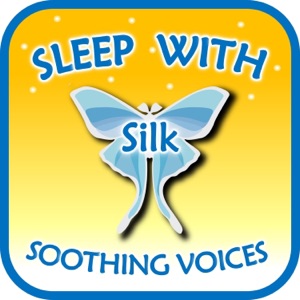 Sleep and Relax ASMR – Let’s take a nap (Soothing Voices #16)