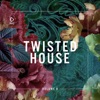 Twisted House, Vol. 8, 2018