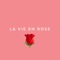 La Vie en Rose artwork