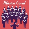 Música Coral