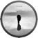 Virtual Hand (Kmyle Remix) - Wrong Assessment