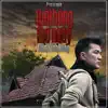 Tuổi Hồng Thơ Ngây album lyrics, reviews, download