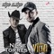 Oiga Amigo (feat. Alejandro Villa) - Nene Torres lyrics