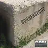 Cornerstone - Single album lyrics, reviews, download