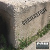 Cornerstone - Single