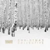 Christmas Collective - EP album lyrics, reviews, download