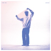 Mirage by Toro Y Moi