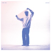 Toro Y Moi - Inside My Head