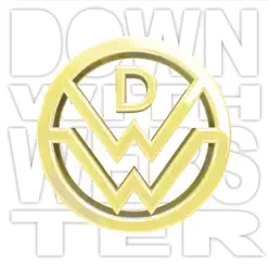 Time to Win, Vol. II - Down With Webster