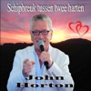 Schipbreuk Tussen Twee Harten - Single