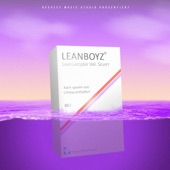 Leanboyz - Gang